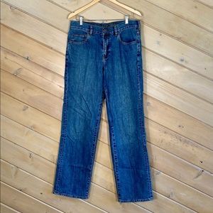 Tommy Bahama Classic Fit